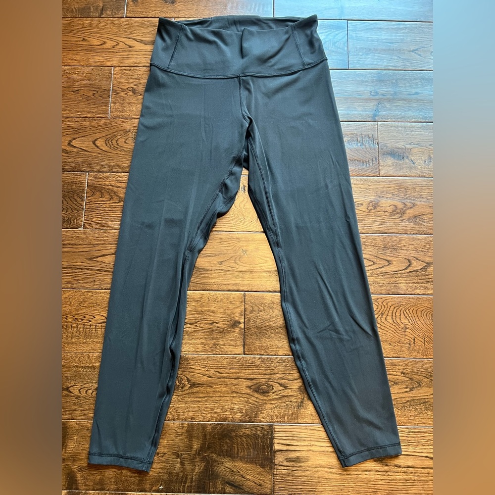 Patagonia Maipo 7/8 (25”) Tights - Size Medium